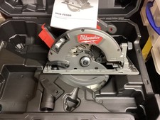 Milwaukee M18 FCS66-0 18V