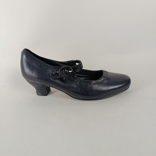 Hotter mary jane shoes womens - shoes,