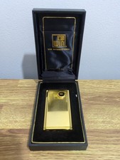 Vintage WIN Japanese