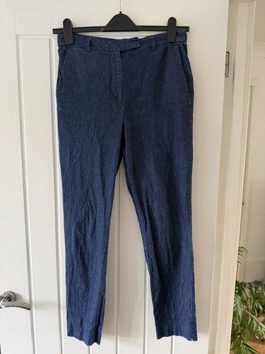 Marks spencer mia slim - &, leg