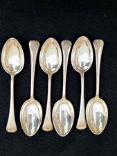 6 A1   Vintage James Dixon