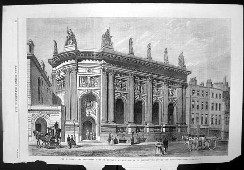 Old print national provincial - old,