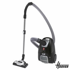 Hoover H-ENERGY 500 700W 3.5L