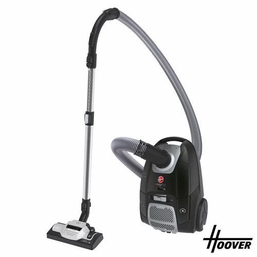 Hoover energy 500 - 500, 3.5l
