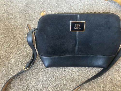 River island women - river,