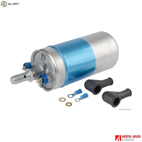Fuel pump 65453007 for - 65453007,