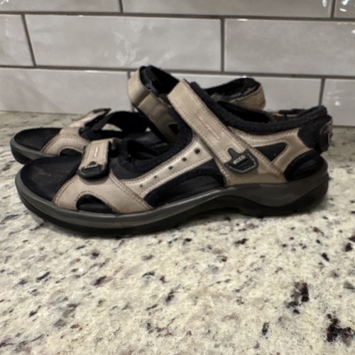 Ecco men strappy sport - ecco,