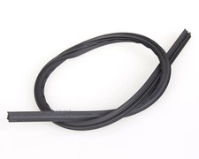 Genuine VW AUDI SKODA SEAT 50