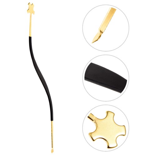 Setter tool violin accessories - setter,