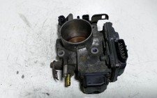 HONDA ACCORD VII CL, CN