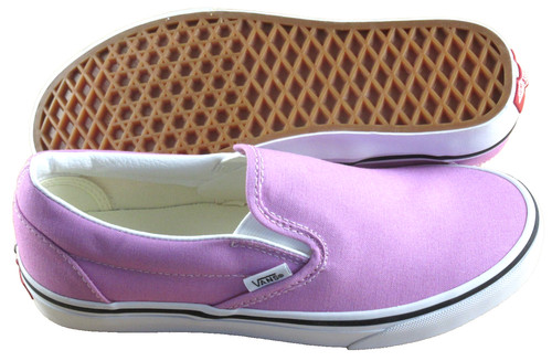 Vans women classic - classic, on