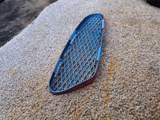 PEUGEOT SPEEDFIGHT 1 & 2 LEFT