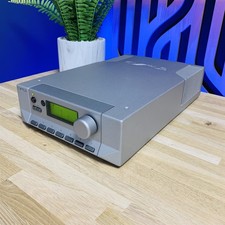 Cyrus FM-X HiFi Separate Home AV Radio inc Warranty