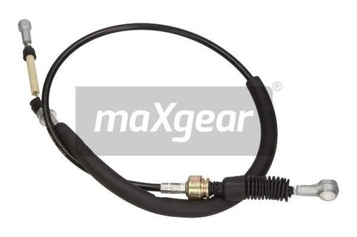 Original maxgear cable shift - cable,
