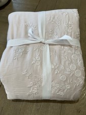 Pottery Barn LOVESHACKFANCY