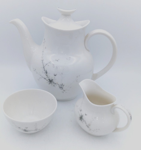 Royal doulton greenbrier - royal,