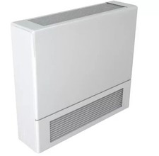 Stelrad LST Standard K2 800 x 560mm Double Panel Radiator Double 145064 BNIB