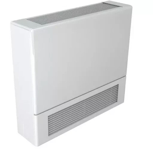 Stelrad lst standard 800 x - k2,