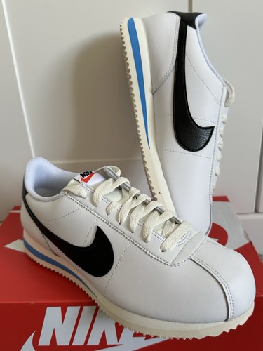 Nike cortez dn1791 - cortez,