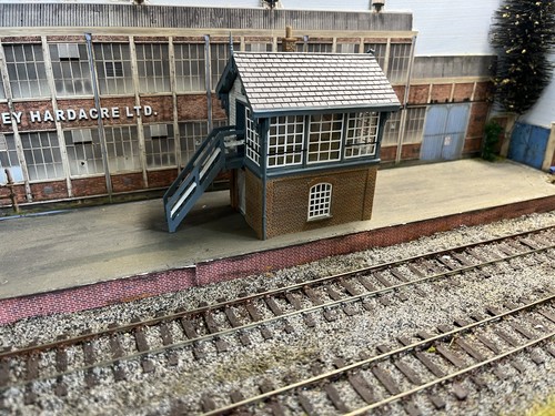 Bachmann scenecraft 061 - scenecraft, 44-061