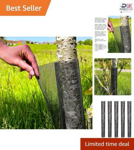 Pack small tree trunk - tree,
