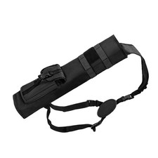 Light weight Back Arrows