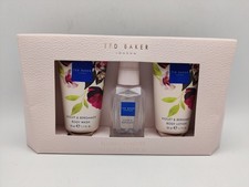 Ted Baker Floral Fancies Gift