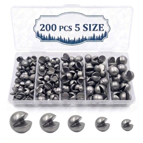 200 350 pcs premium split - 200/350,