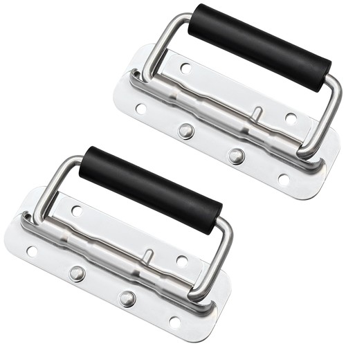Pcs heavy duty - 2, spring