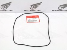 Honda CB 550 four F1 F2 gasket