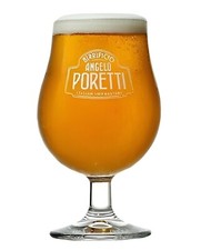 4 Birrificio Angelo Poretti