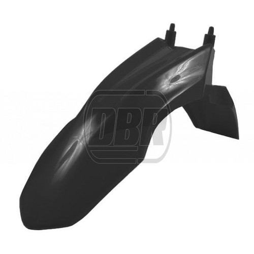 Pit bike crf110 front - front, fender
