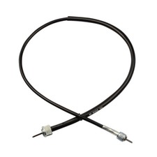 tachometer cable for Yamaha DT