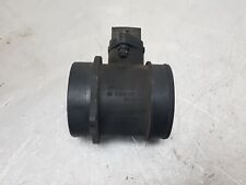 VOLVO S60 V70 S80 C70 S70 2.4 PETROL TURBO MAF AIR FLOW METER 0280218108 8670112