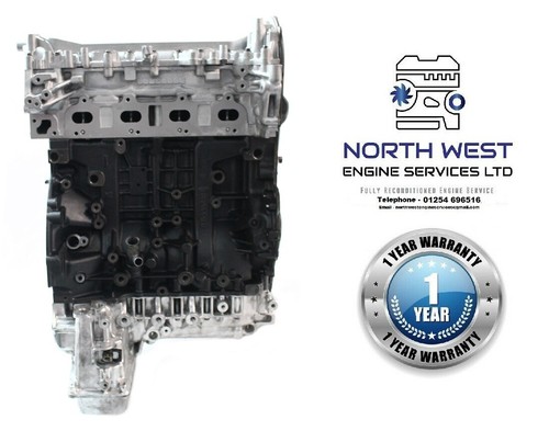 Nissan np300 navara dci - 2.3,