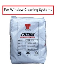 2 Litre Bag Tulsion Ion