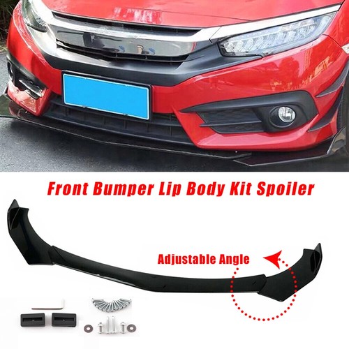 Universal gloss black car - gloss,