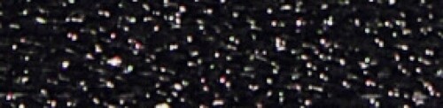 Madeira metallic perle thread - metallic,