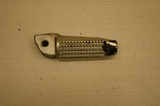 BMW F800R / K1200 / 1300 S R /