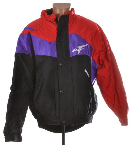 Moto racing honda - racing,