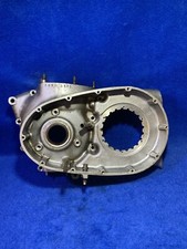 Bsa A65D 2226 650 Engine Crankcase Half 1965