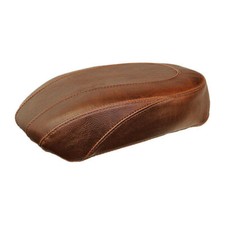 Mustang Wide Tripper Pillion