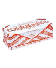 Gillian kyle tunnock caramel - gillian,