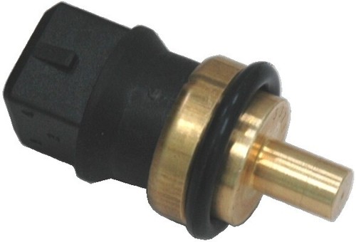 New sensor coolant - sensor,,