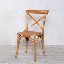 DINING CHAIRS BENTWOOD CHAIR RATTAN CHAIR WOODEN DINING CHAIR OAK DINING CHAIR