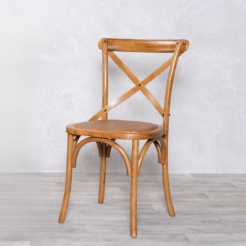 Dining chairs bentwood - dining,