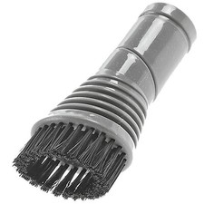 Dusting Brush Attachment 32mm