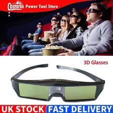 USB Rechargeable Active