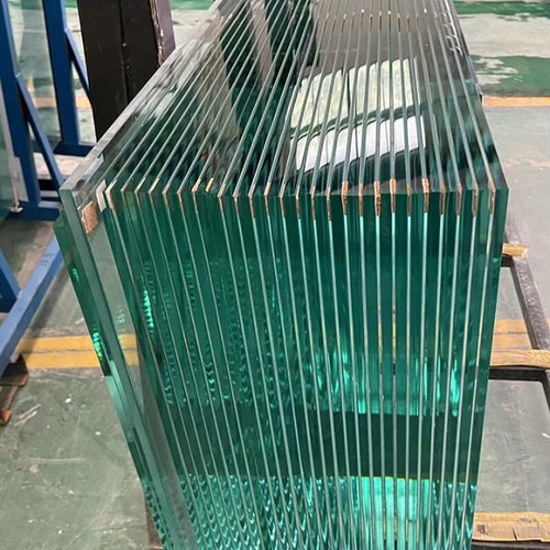 10mm toughened glass - 10mm,