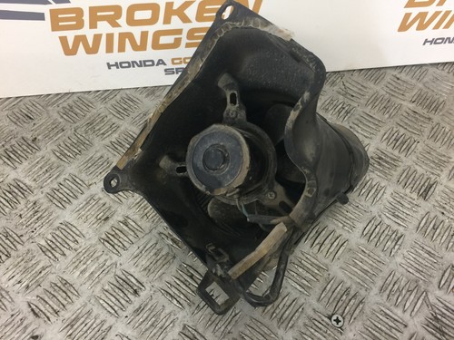 Honda gl1500 1500 - gl,
